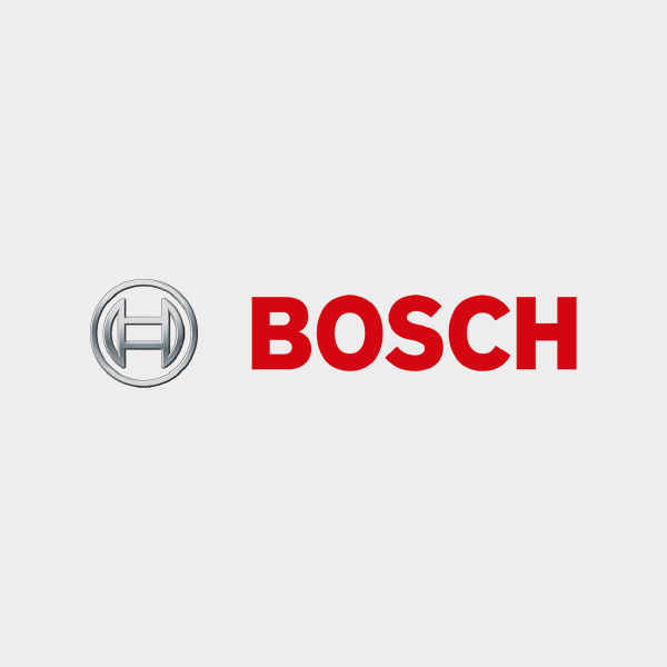 Bosch