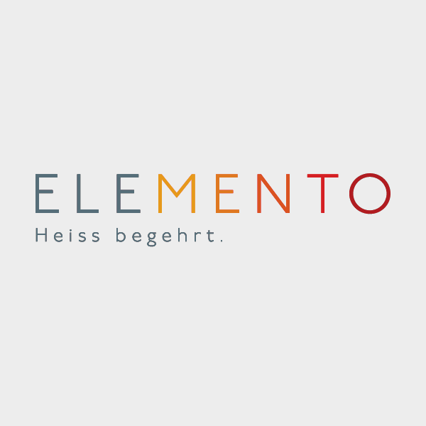 Elemento