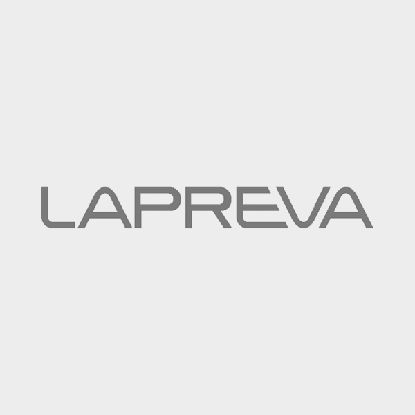 LaPreva