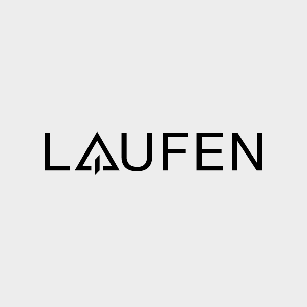 Laufen