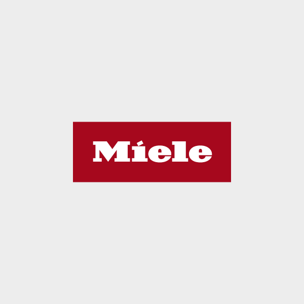 Miele