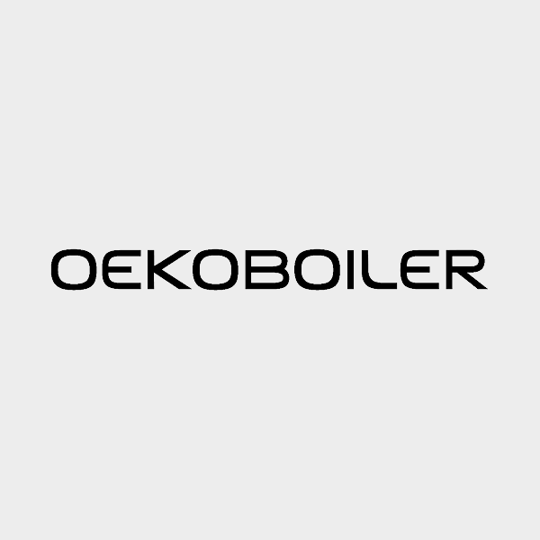 Oekoboiler