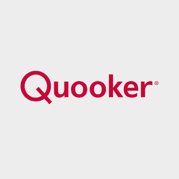 Quooker