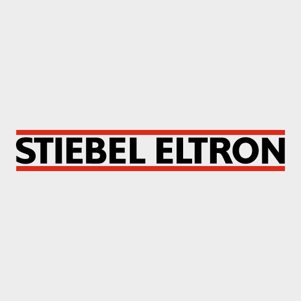 Stiebel Eltron