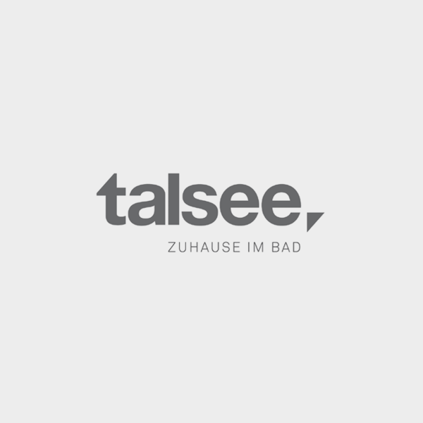 Talsee