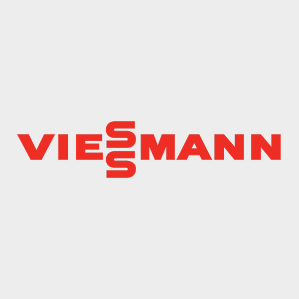 Viessmann