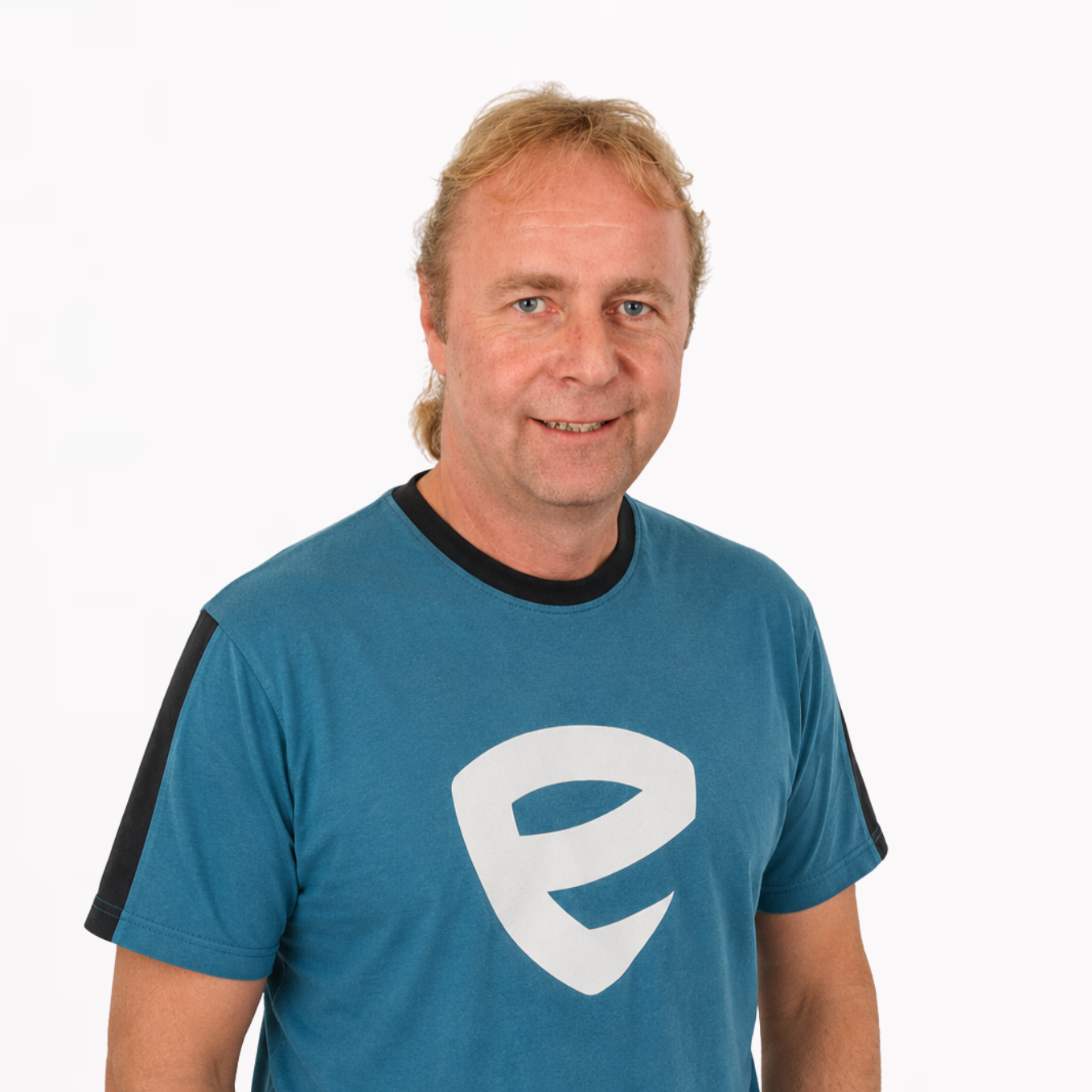 Roger Frey